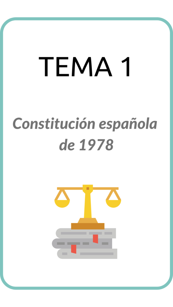 tema-1-constitucion-española-1978-tumbnail