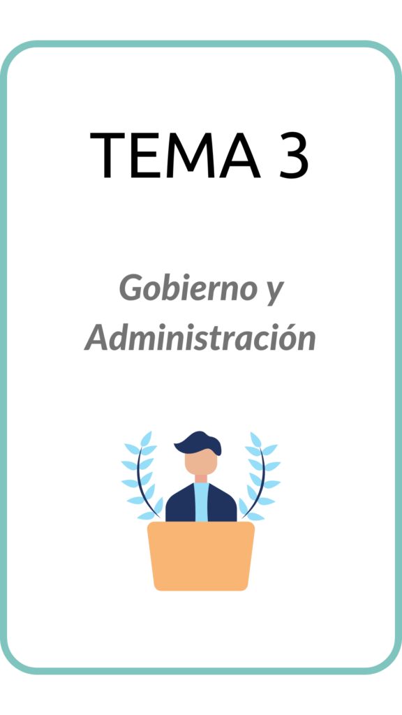 tema-3-gobierno-y-administracion-thumbnail