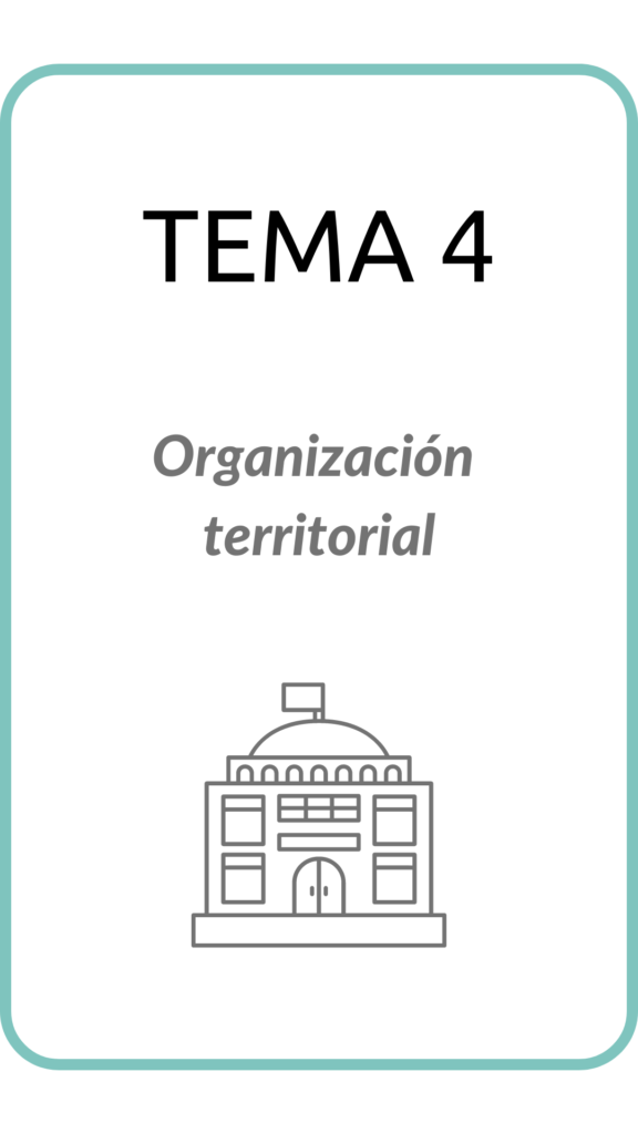 tema-4-organizacion-territorial-thumbnail