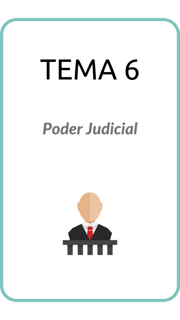 tema-6-poder-judicial-thumbnail