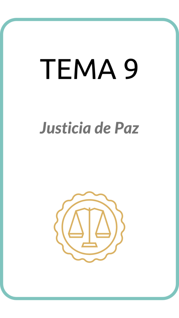tema-9-justicia-de-paz-thumbnail