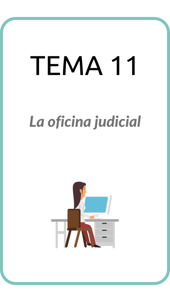 tema-11-oficina-judicial-thumbnail