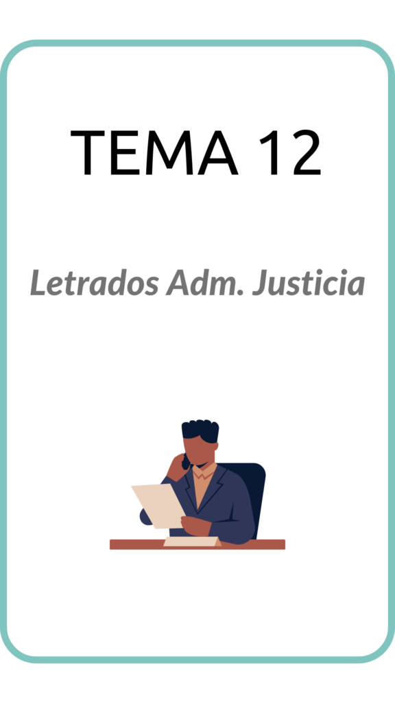 tema-12-letrados-administracion-justicia-thumbnail