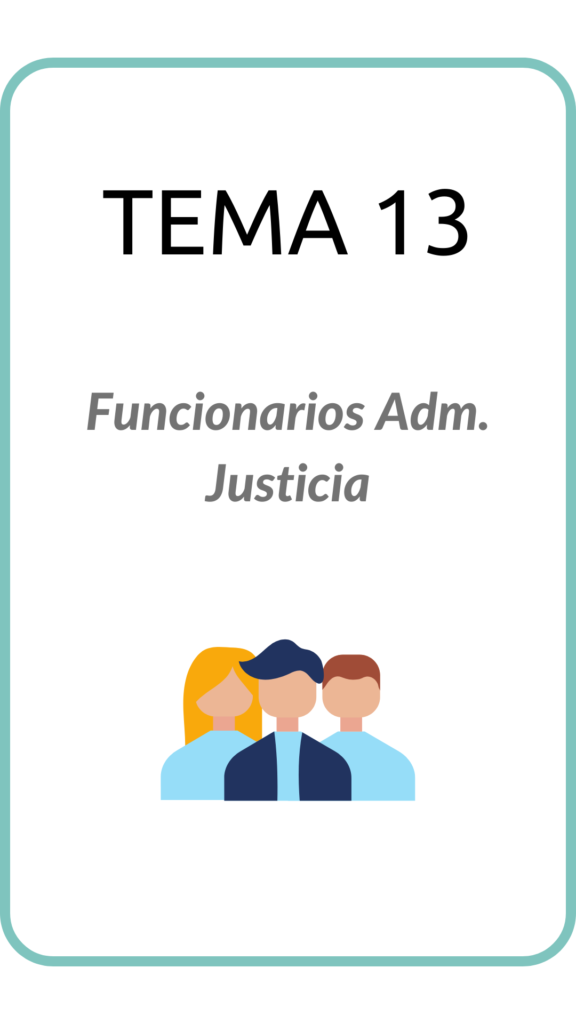 tema-13-funcionarios-administracion-justicia-thumbnail