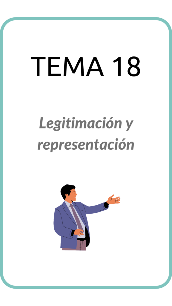 tema-18-legitimacion-y-representacion-thumbnail