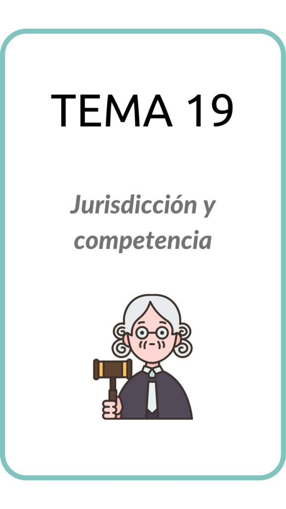 tema-19-jurisdiccion-y-competencia-thumbnail