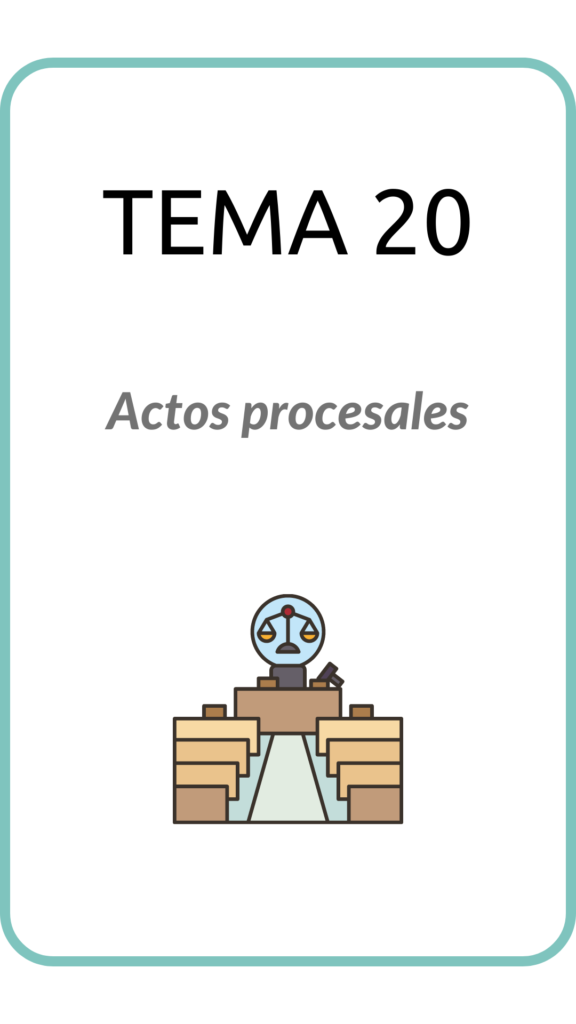 tema-20-actos-procesales-thumbnail