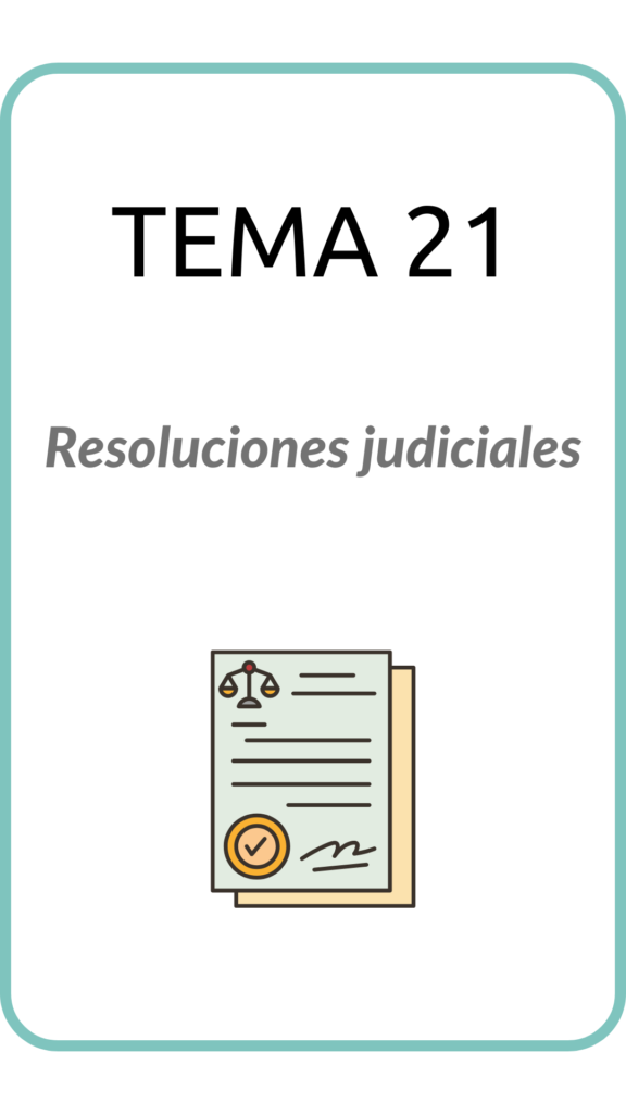 tema-21-resoluciones-judiciales-thumbnail