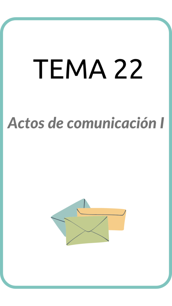 tema-22-actos-de-comunicacion-I-thumbnail