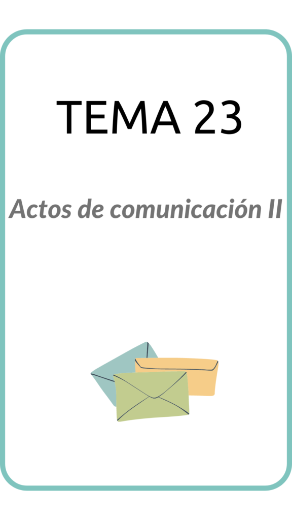tema-23-actos-de-comunicacion-II-thumbnail