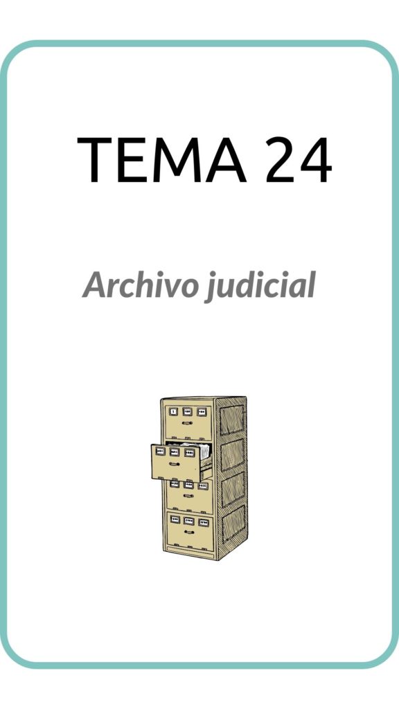 tema-24-archivo-judicial-thumbnail
