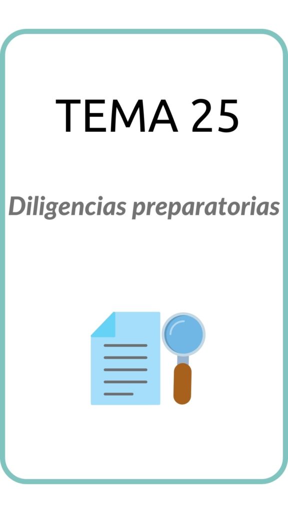 tema-25-diligencias-preparatorias-thumbnail