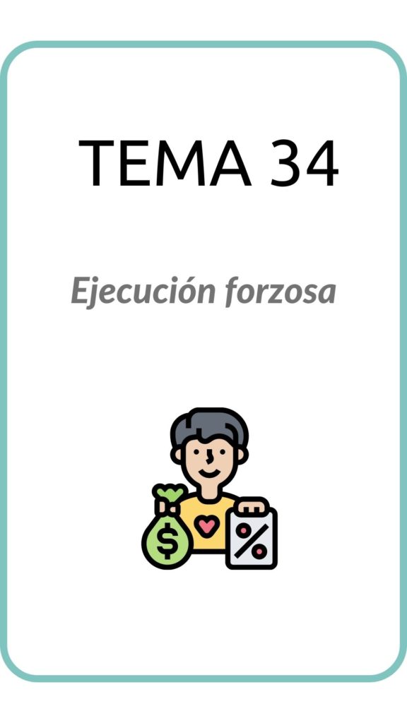 tema-34-ejecucion-forzosa-thumbnail