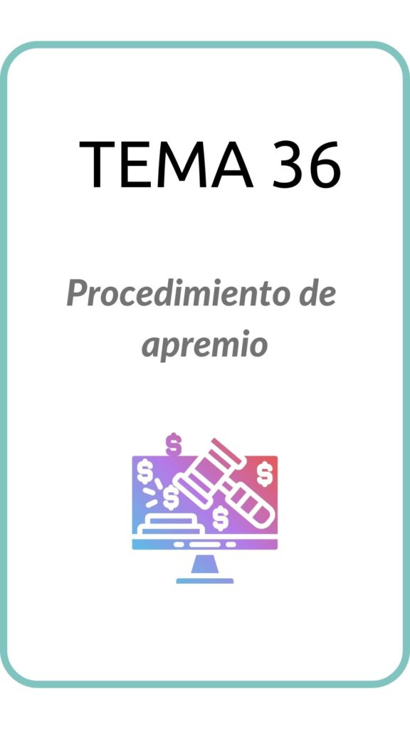 tema-36-procedimiento-de-apremio-thumbnail