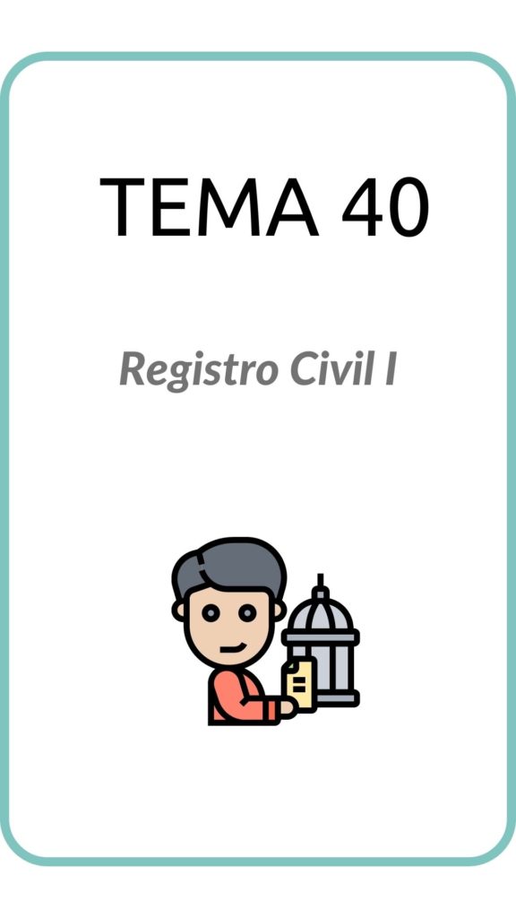 tema-40-registro-civil-i-thumbnail