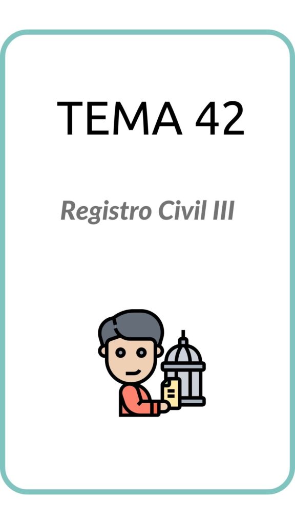tema-42-registro-civil-iii-thumbnail