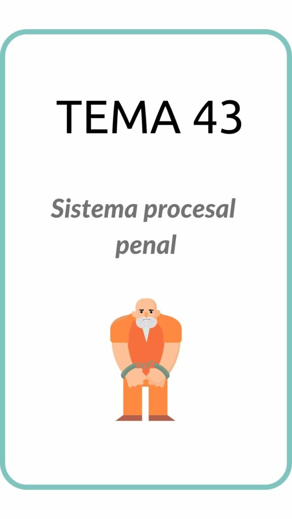 tema-43-sistema-procesal-penal-thumbnail