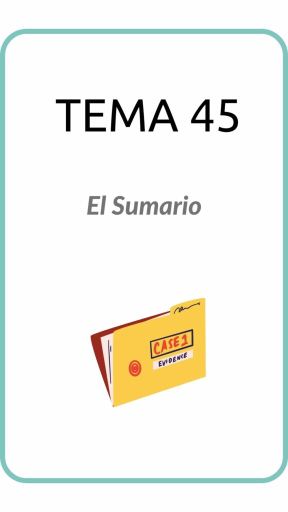tema-45-el-sumario-thumbnail
