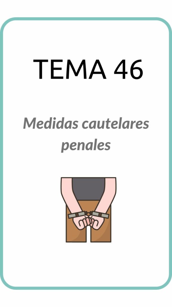 tema-46-medidas-cautelares-penales-thumbnail