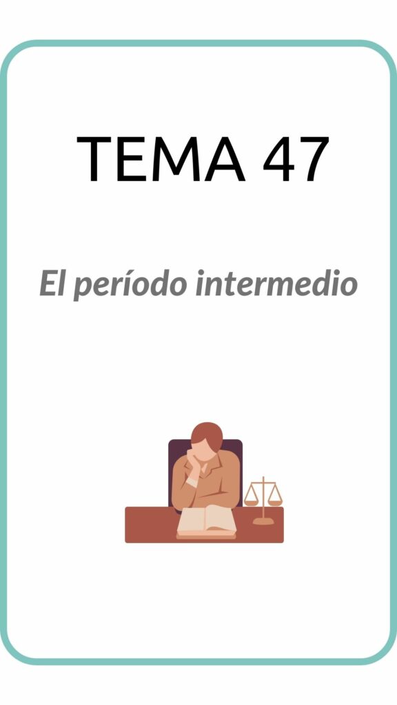 tema-47-periodo-intermedio-thumbnail