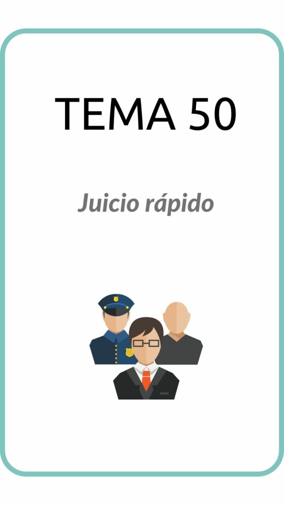 tema-50-juicio-rapido-thumbnail