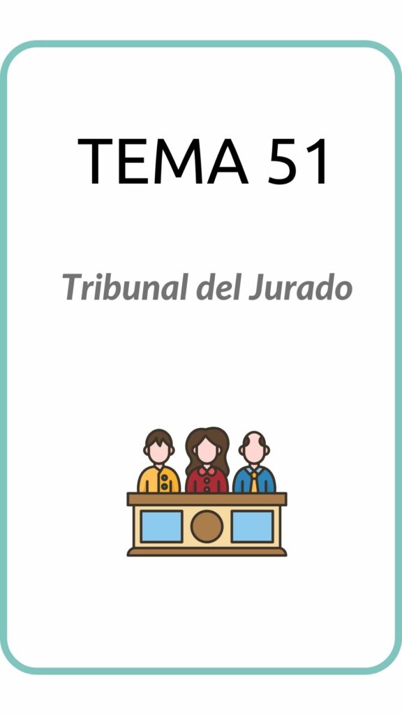 tema-51-tribunal-del-jurado-thumbnail