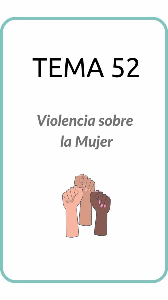 tema-52-violencia-sobre-la-mujer-thumbnail
