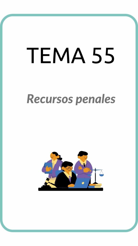 tema-55-recursos-procedimientos-penales-thumbnail