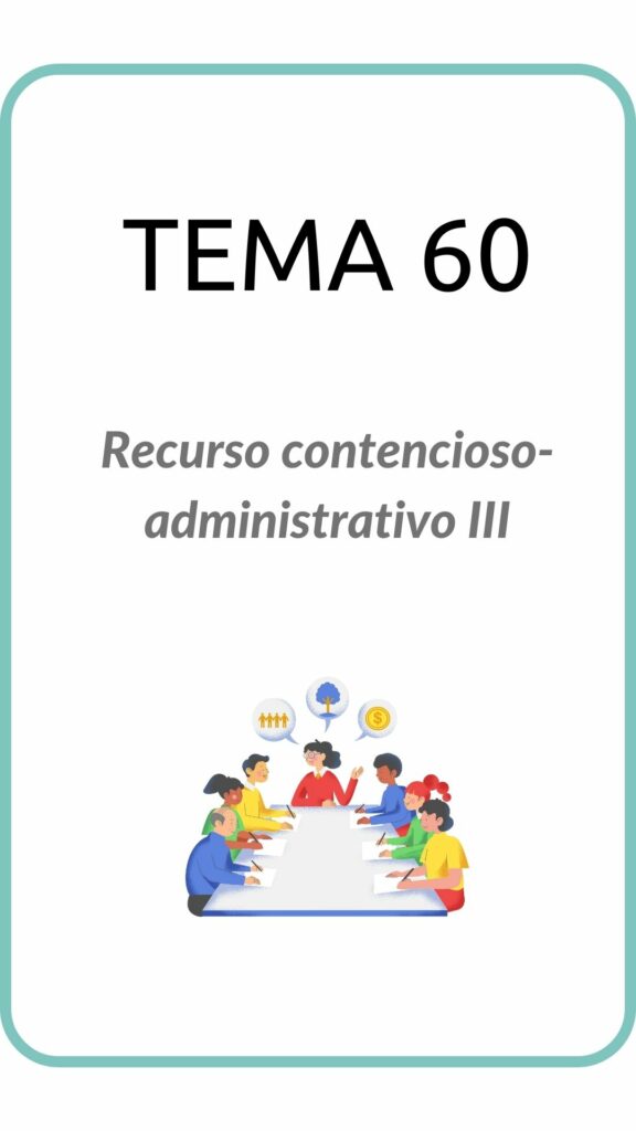 tema-60-recurso-contencioso-administrativo-iii-thumbnail