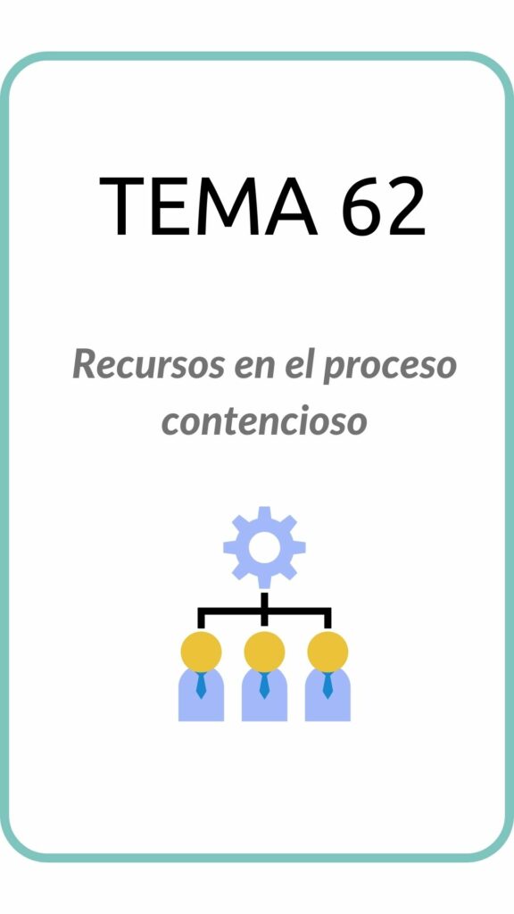 tema-62-recursos-proceso-contencioso-thumbnail