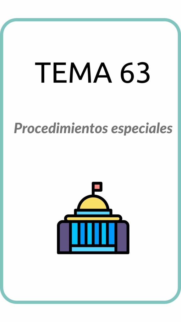 tema-63-procedimientos-especiales-thumbnail